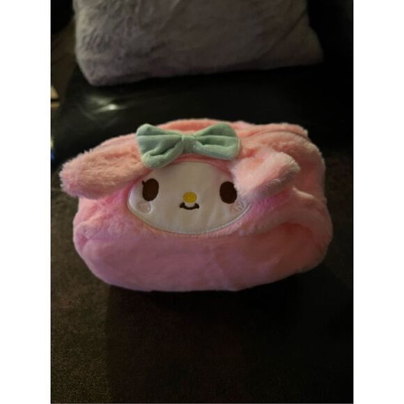 My Melody Mini Handbag - Picture 6 of 11